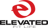 Elevated Fit Life