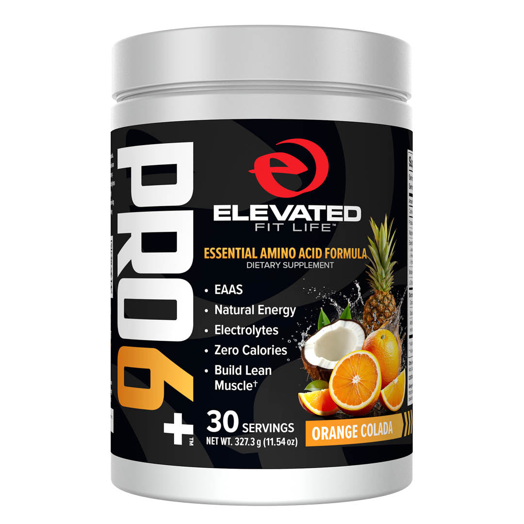 https://elevatedfitlife.com/cdn/shop/files/231108_Pro6-label-4x11-orange-colada-gallery-2_8c9f1ddd-2b2c-41ed-9505-579cd6d22ecb_1100x.jpg?v=1703813266