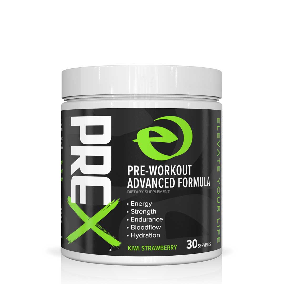 https://elevatedfitlife.com/cdn/shop/products/230111_PreX-gallery-kiwi-strawberry.jpg?v=1673497119